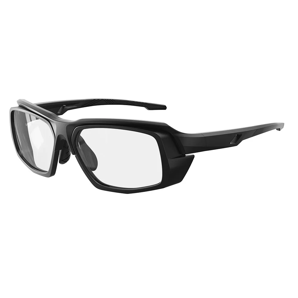 Bild 6: Neue TR90 Abnehmbare Rahmen-Gläser Laufbrille Marathon-Sportbrille