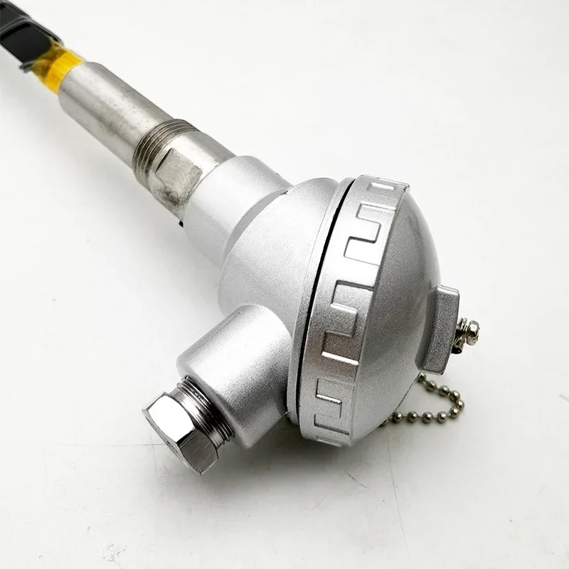 ملحقات الطباعة والصباغة مسبار إطفاء الحريق قضيب منصهر الطباعة والصباغة غطاء محرك السيارة مسبار إطفاء الحريق #3