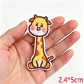 PE16391CT