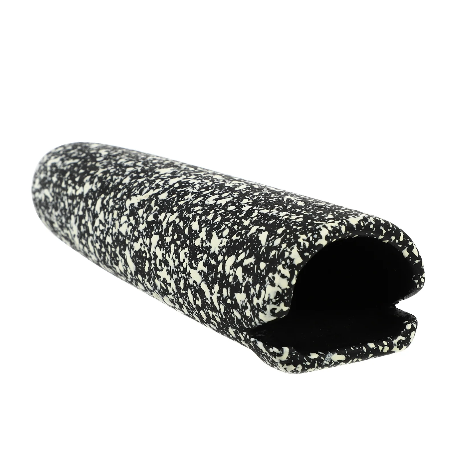 

Ceramic Shrimp Cave for Aquarium Decorative Habitat Shelter Premium Breeding Hideout Small Lightweight Design Energy-Packed Fish