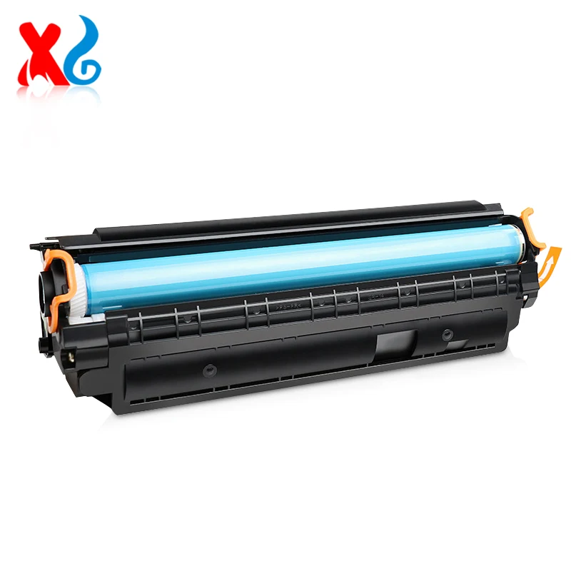 Cartucho de toner CRG337 137 737 para Canon MF211 MF212w MF215 MF216n MF217w MF221d MF222dw MF223d MF224dw MF226dn dw