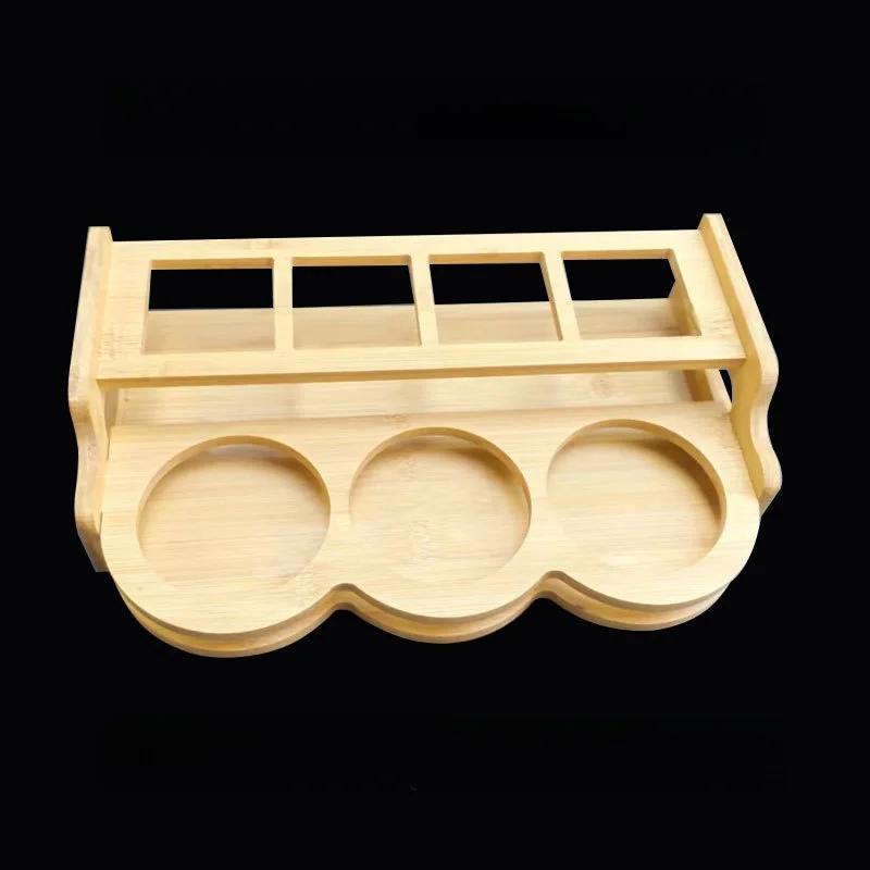 Etagere-de-rangement-de-cuisine-en-bambou-porte-epices-organisateur-de-verres-a-vin-etagere-de-rangement-multifonction-etagere-en-bois-2-niveaux