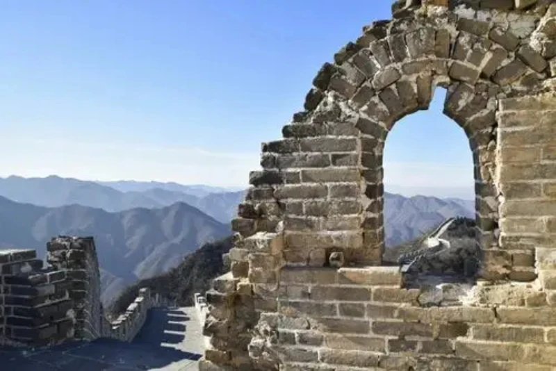 Защитная пленка для фар Renault Megane 4 2017-2022, тонировочная, черная, из прозрачного ТПУ, виниловая наклейка