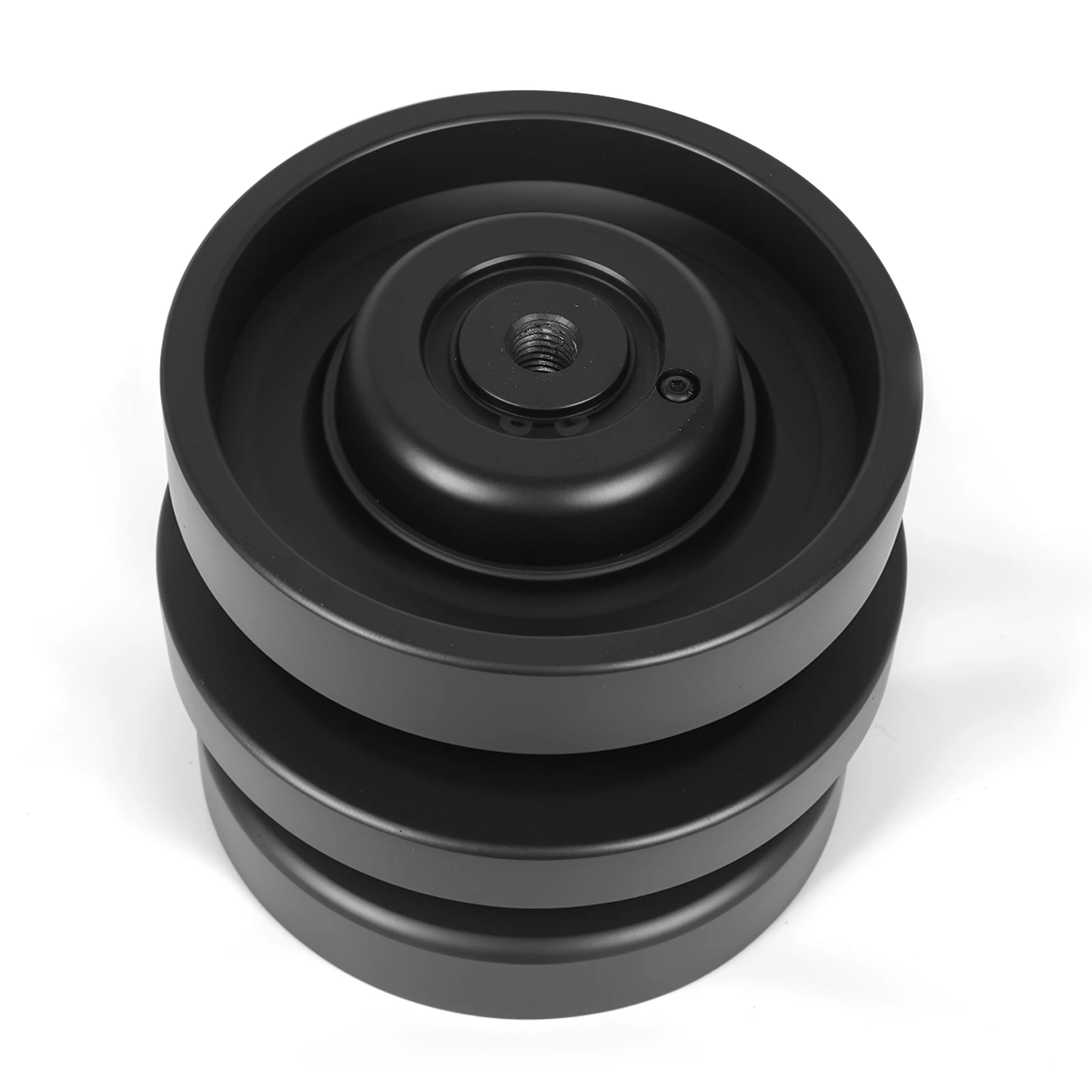 

6689371 Нижний ролик Детали строительной техники Ролик Нижний гусеничный ролик для Bobcat 864 T320 T300 T250 T200 T190 T180