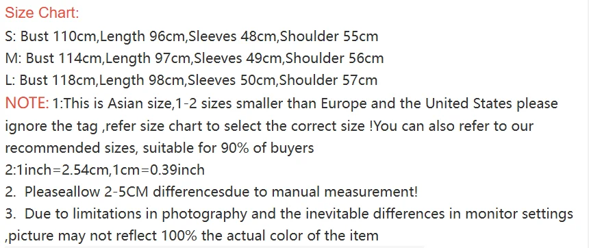 AYUNSUE 100 % natürliche Wollmäntel für Damenbekleidung, lange körnige Samtjacken für Damen, 2025, neu in Oberbekleidung, Ropa Para Mujer