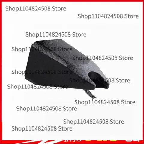 6 best sales एलपी कस्टम - №1