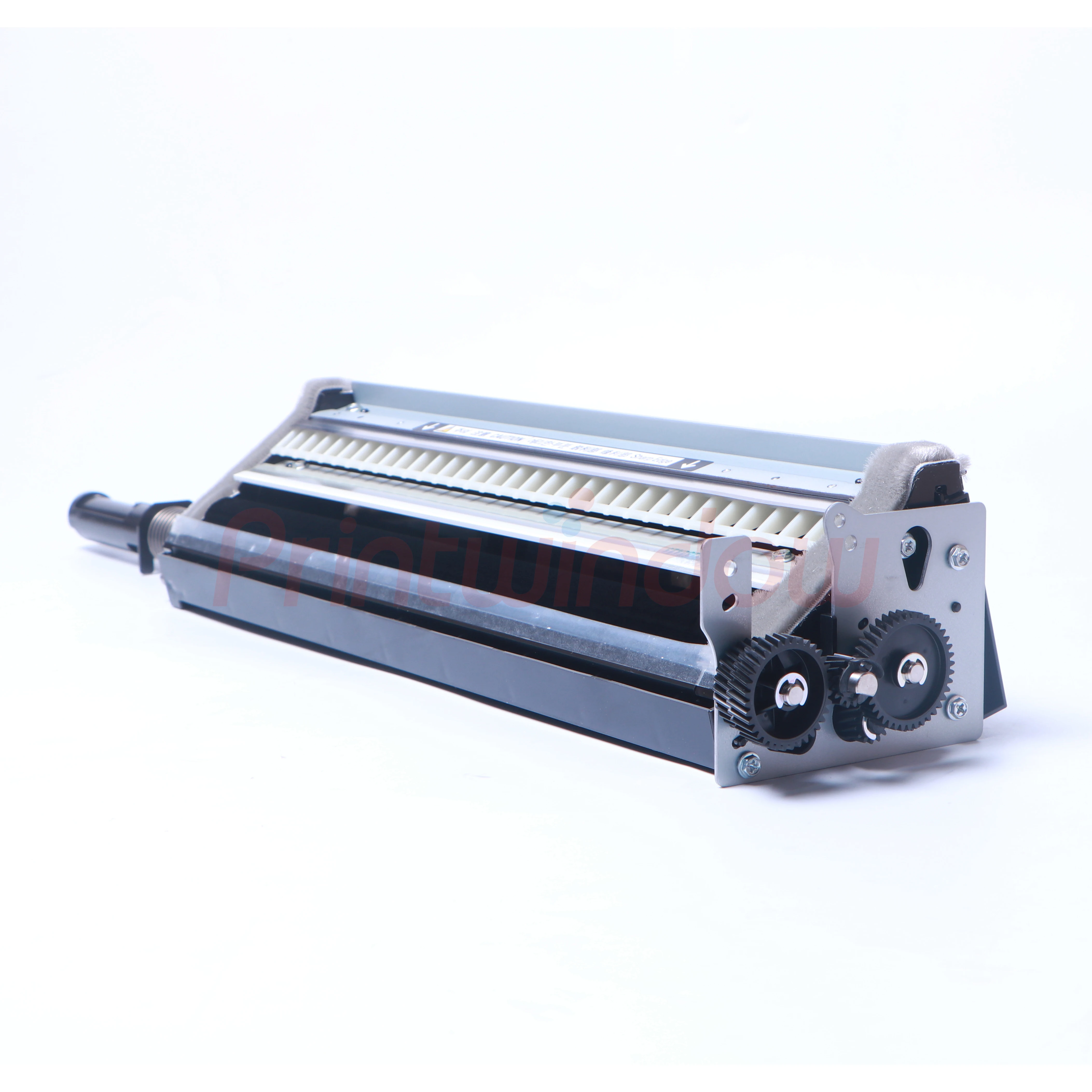

042K94264 042K94263 Transfer Cleaning Unit for Xerox Color 800i 1000i Press ITB Cleaning Assembly