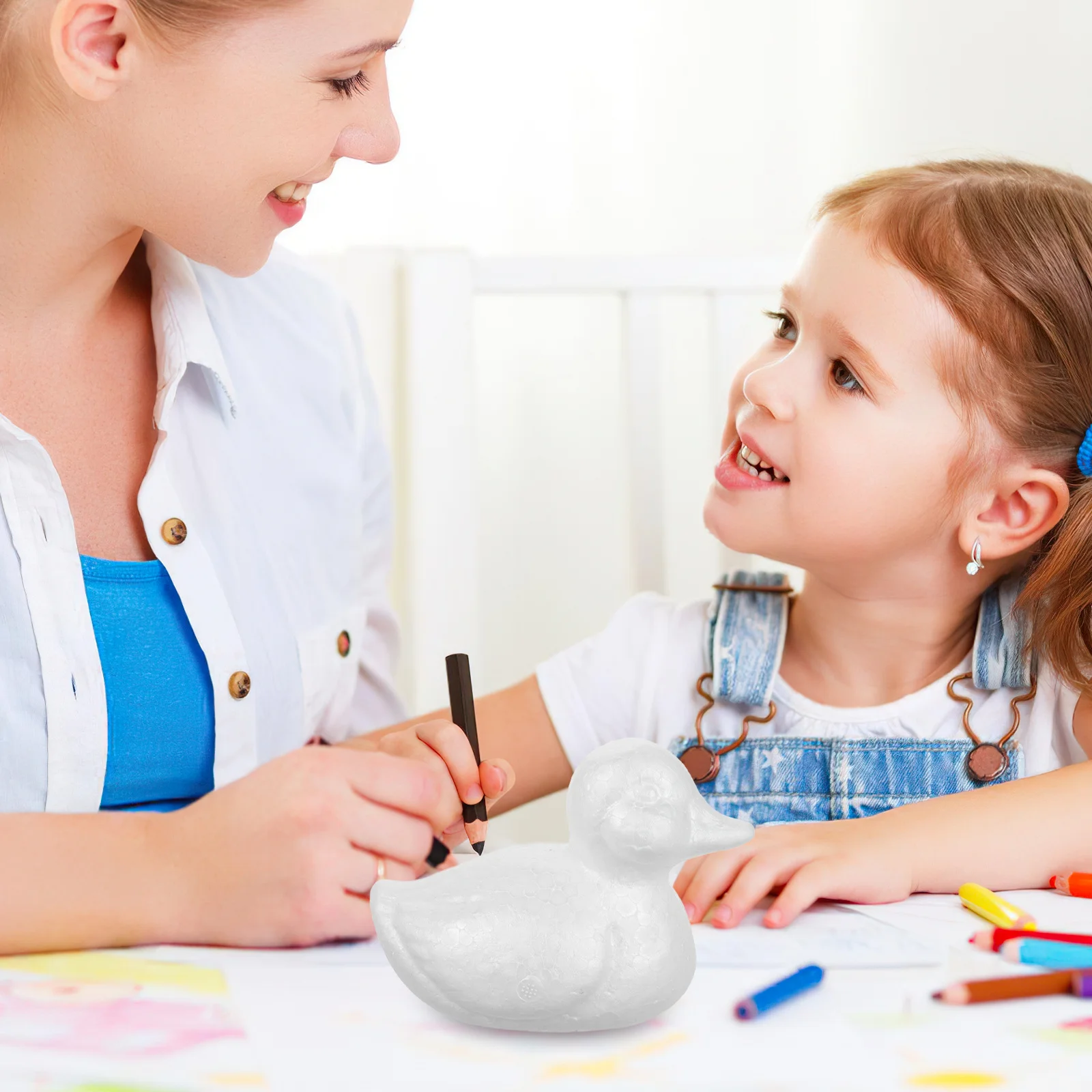 

12 шт., рождественские сапоги из пенополистирола, сделай сам, живопись, украшения, ремесленные украшения для праздника, дома, рождественские елочные украшения