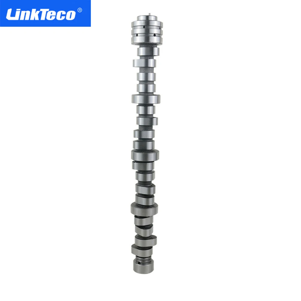 MDS Camshaft For 2009-2018 Jeep Grand Cherokee Chrysler 300 Dodge Ram 1500 SLT 5.7L 345Cu OHV V8 53022372AA 53022263AF