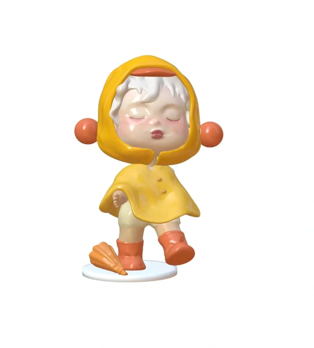 

Suitable for Xiaomi M365 Pro electric scooter 36V 12.8Ah lithium-ion battery pack with large capacity and high endurance