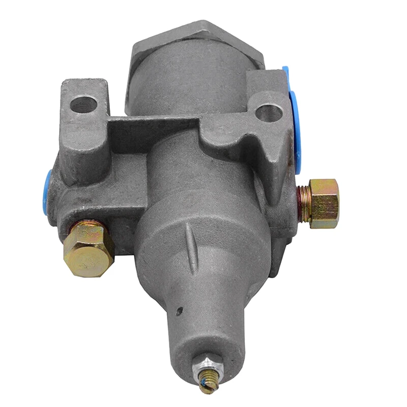 1 Piece Air Filter Regulator Air Filter Regulator Valve A4740 For Eaton Fuller Tansmission