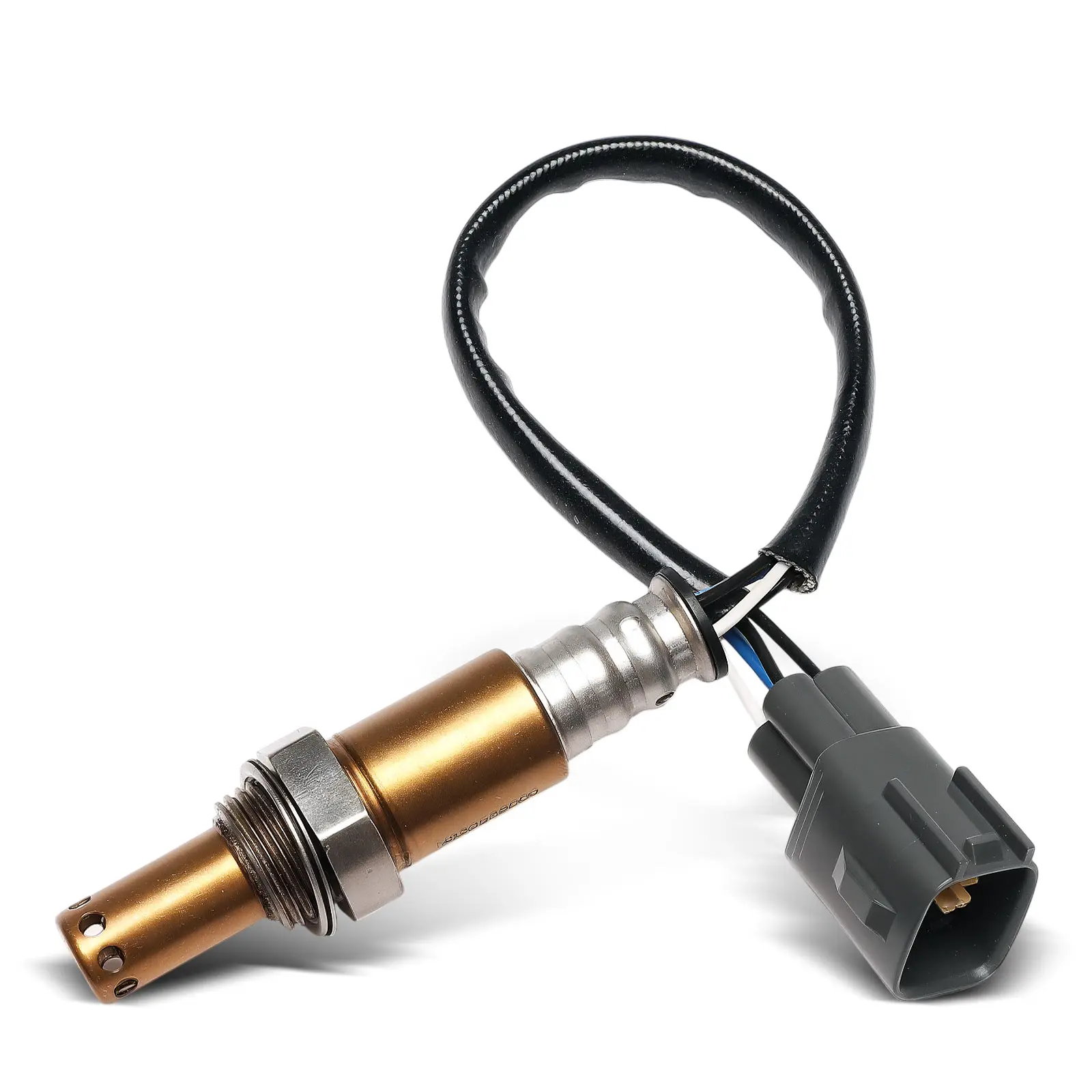A-Premium Downstream O2 Oxygen Air Fuel Ratio Sensor for Lexus LS500 2018-2024