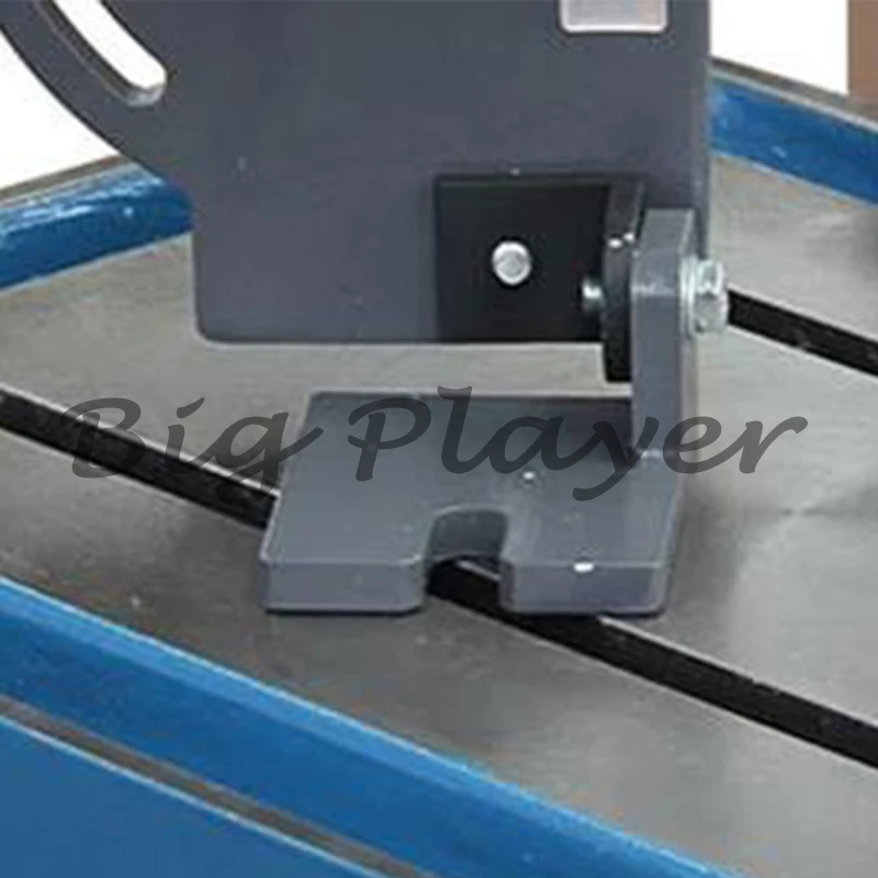 

Multi Function Pipe Grooving Tool - Angle Adjustable Precision Cutting Drilling for Pipeline Work