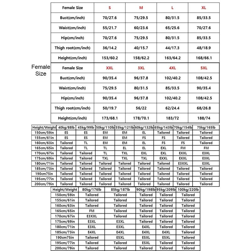 Collant su misura Tuta nera Lattice Ammoniaca Catsuit per uomo e donna Tuta unisex Body 14 colori MN3