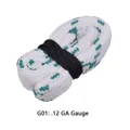 G01
