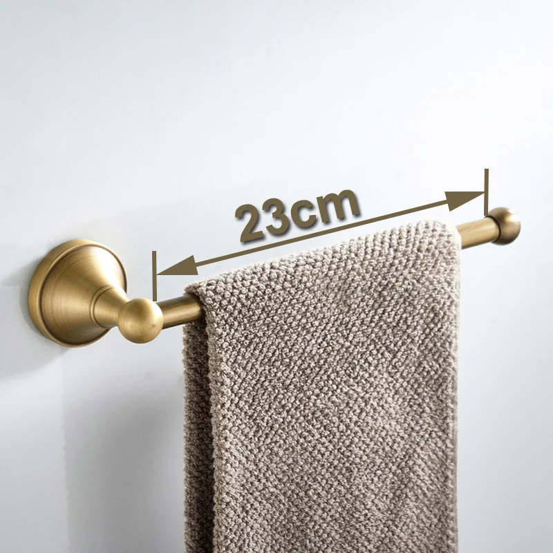 Thumbnail 4 - #40 Best Bathroom Accessory Sets to Buy In 2026