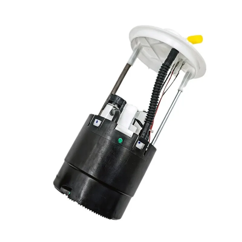 

Applicable To Oil Pump Assembly 51709819 51732522 46760845