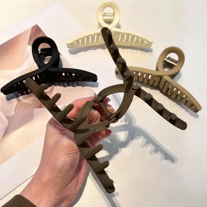 Thumbnail 4 - #68 Best Decorative Hair Clips to Buy In 2026