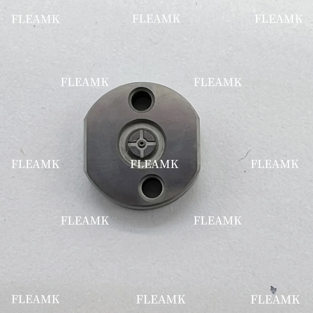 High Quality 501# Valve Plate Suitable for 23670-0L110
