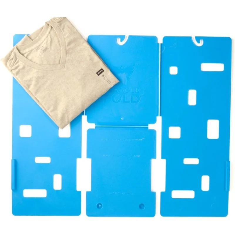 

Складная доска (взрослый) Сортировщики белья