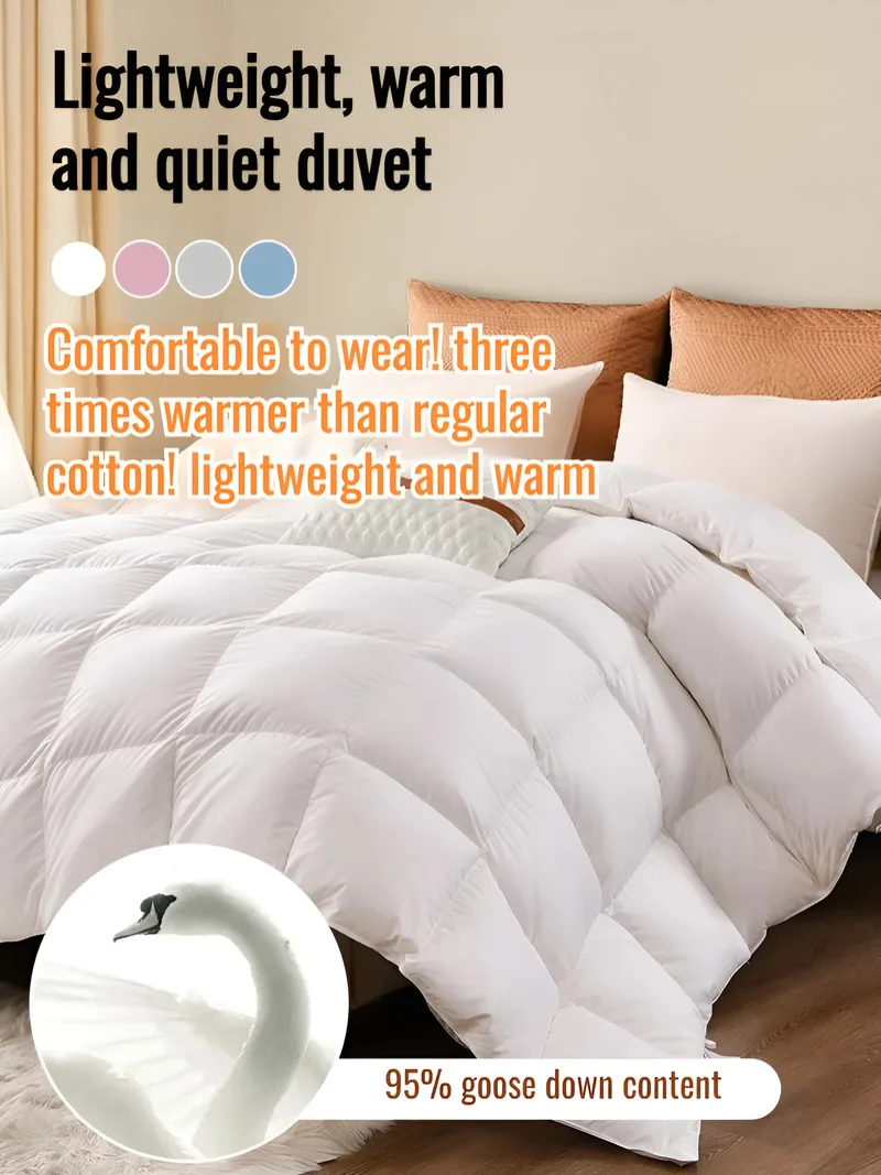 piumino-di-lusso-in-piuma-d'oca-per-hotel-a-cinque-stelle-leggero-caldo-ispessito-traspirante-e-termoisolante-per-tutte-le-stagioni