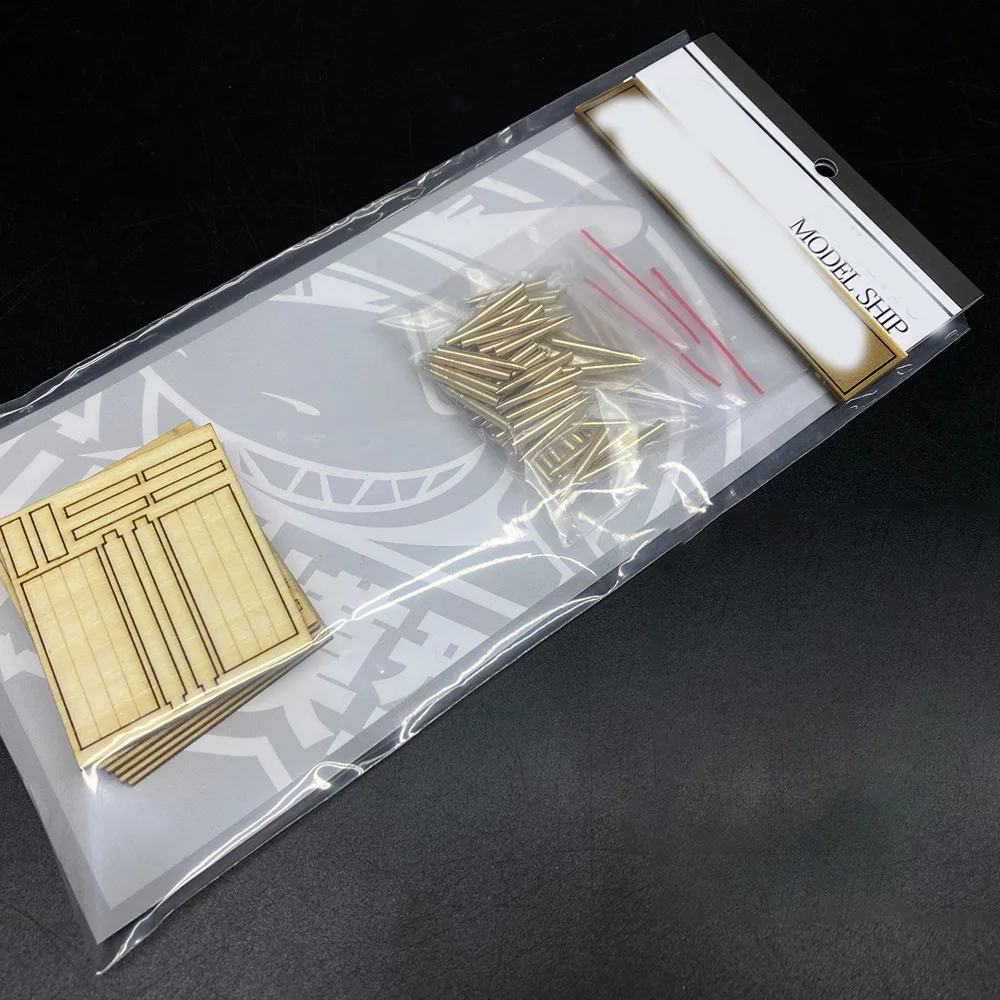 

1/35 CYT034 Three Types Of Metal Shells For Model Tanks Universal 75mm And DIY Tools For Making Accessories