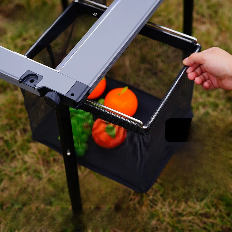cesta-de-almacenamiento-exterior-apilable-con-extension-aleatoria-igt-accesorio-individual-para-camping-y-viajes-material-pvc