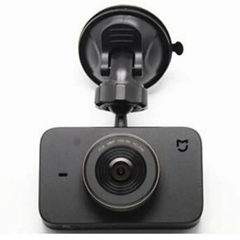 Universal Car Driving Recorder Bracket Car Holder DVR Holder Sport DV Camera Mount for Mijia Car Interior Accessories