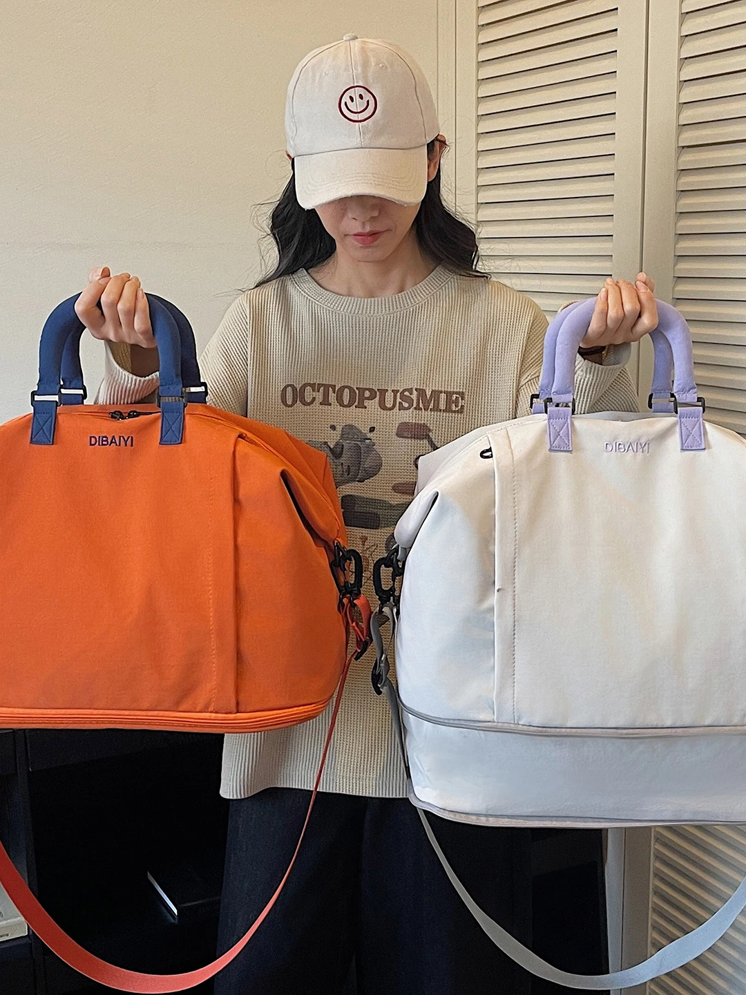 bolsa-de-viaje-portatil-de-gran-capacidad-bolso-de-mano-para-mujer-bolso-cruzado-para-hombre-bolsa-de-gimnasio-bolsa-de-e