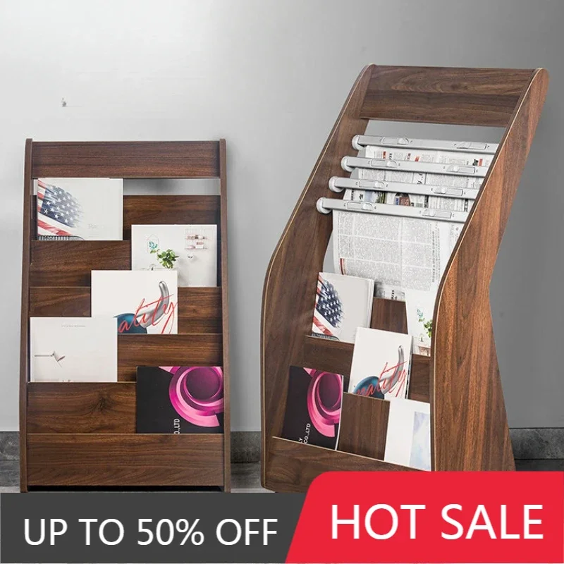 

Library Storage Cabinet Wooden Book Shelf Weird Furniture Shelves Room Wall Cube Organizer Estanteria Habitacion Bookcase Desk