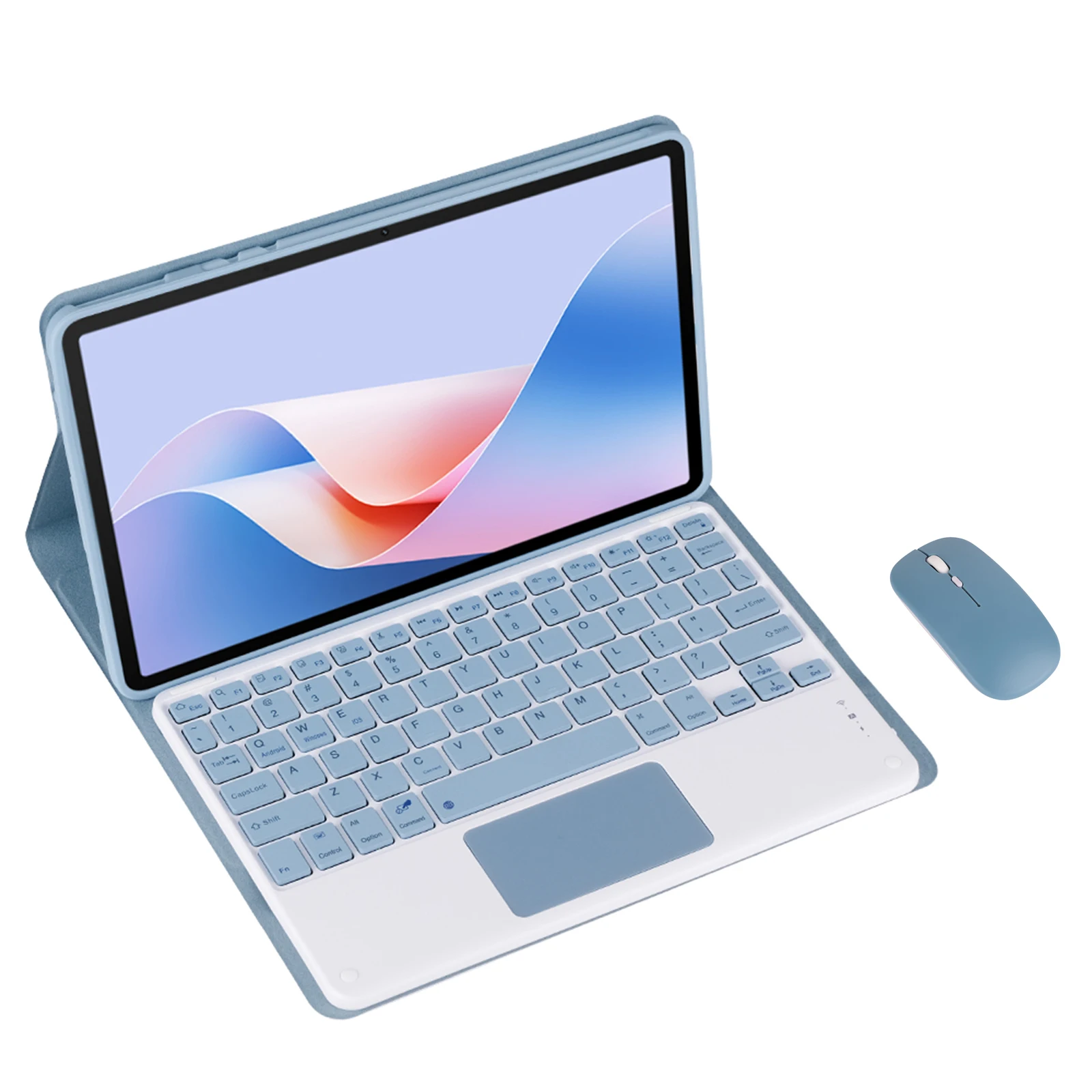 S461da11470e04f72ac4523ae14f32