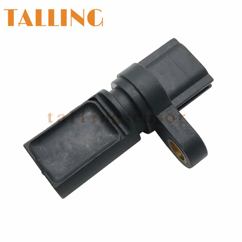 

23731-6J90B Camshaft position Sensor 23731-5M010 For NISSAN CUBE SENTRA INFINITI FX35 G35 I35 car part