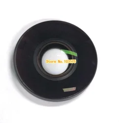 NEW Lens Glass For Gopro fusion 360 Camera Optical  Fish Eye Repair Parts