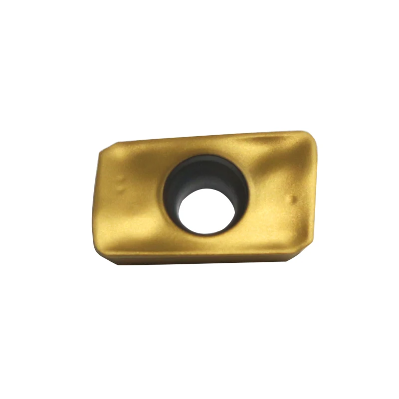 APMT1135 DL MP1020 كربيد إدراج عالية الجودة طحن تحول أداة APMT 1135 طحن سلسلة شفرة أدوات مخرطة باستخدام الحاسب الآلي ل BAP300R