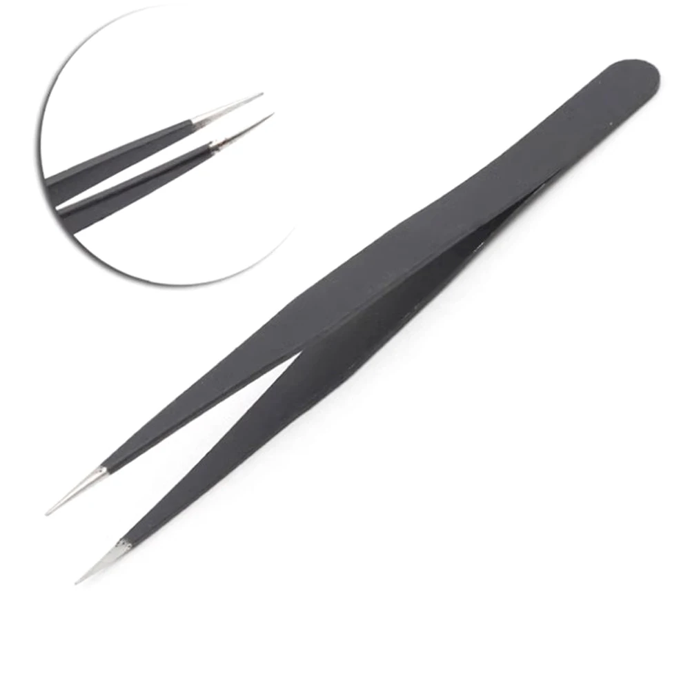 I Tweezer