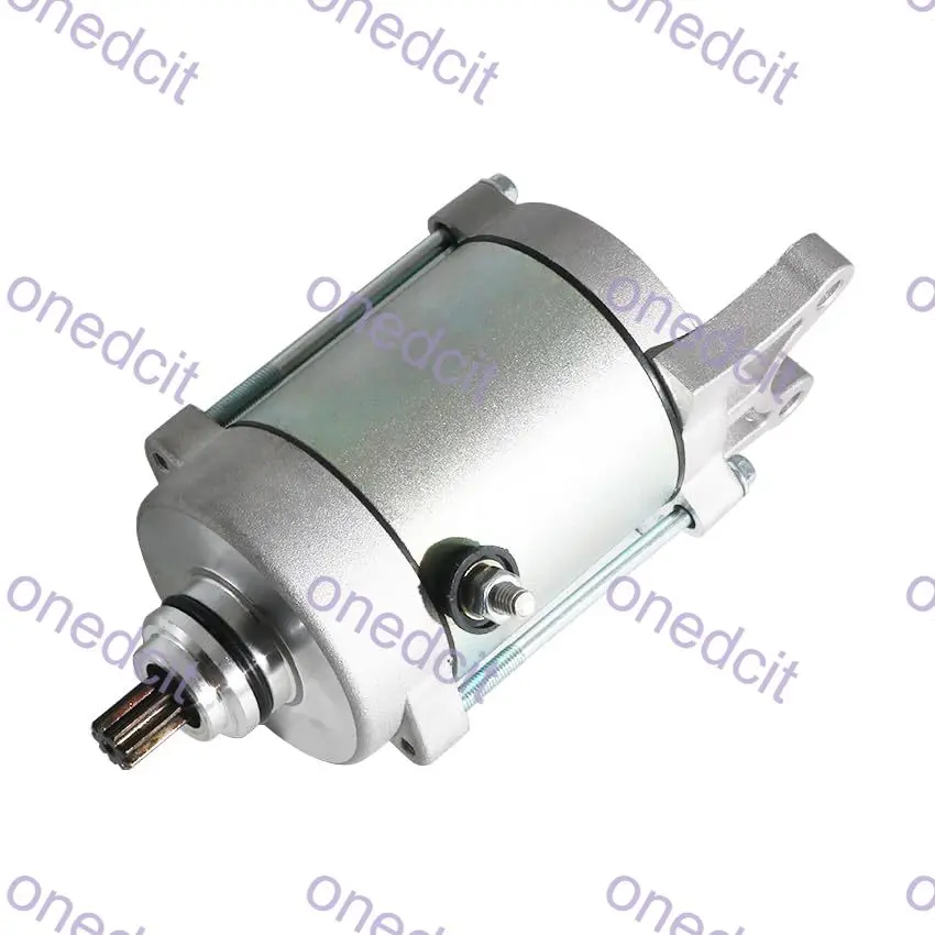 

ACC-31200-E10-100, OEM:31200-E10-000, для Trtion BAJA 250/300/400, SM 400 EFI,Outback 300,400 4X4 EFI для Trtion Crosser 300