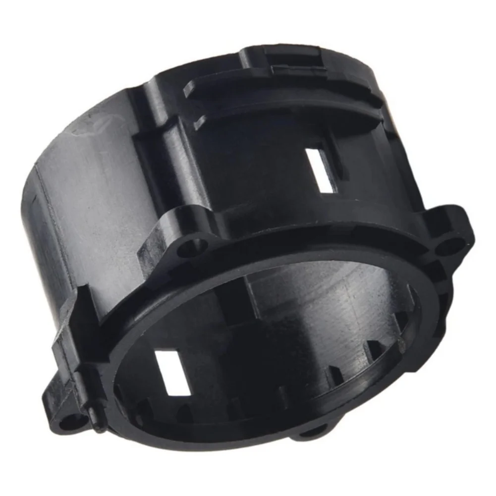 N218316 Housing Black ABS Plastic Case For DCD771 DCD776 DCD734 Cordless Drill Replacement Part Power Tool Accessories