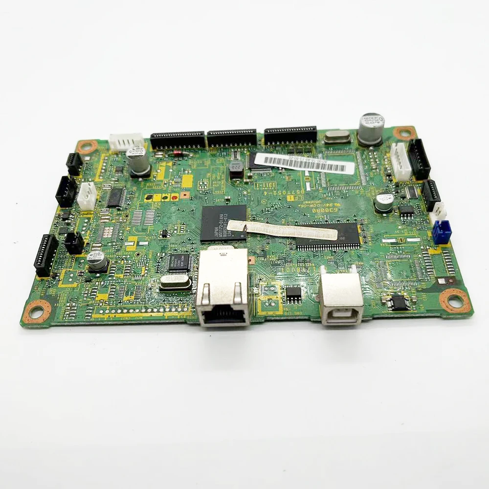 

Mainboard Mother Board B57T052-4 DCP-7070DWR Only Fits For Brother DCP-7070DWR