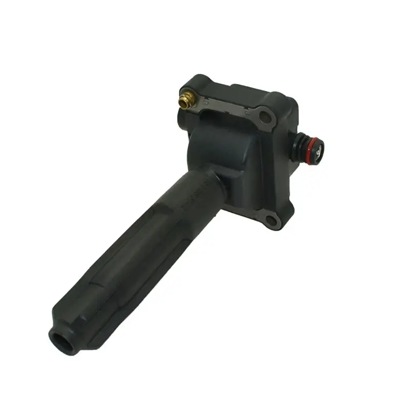 Classic-Ignition Coil A1621580103 For C230 C280 E320 S320 SL320 SLK320 Ssangyong Musso 3.2L V6 & 2.8L 2.3L