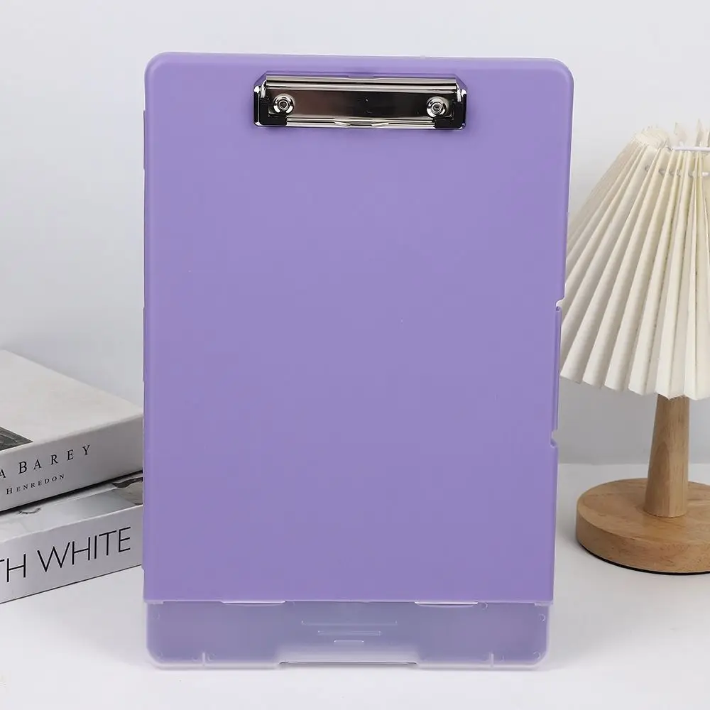 Thumbnail 4 - #38 Clipboards Deals & Discounts