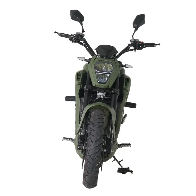 2022 super speed adult electric motorcycles high quality electric bike scooter cheaper racing sport Mountain electric motorcycle