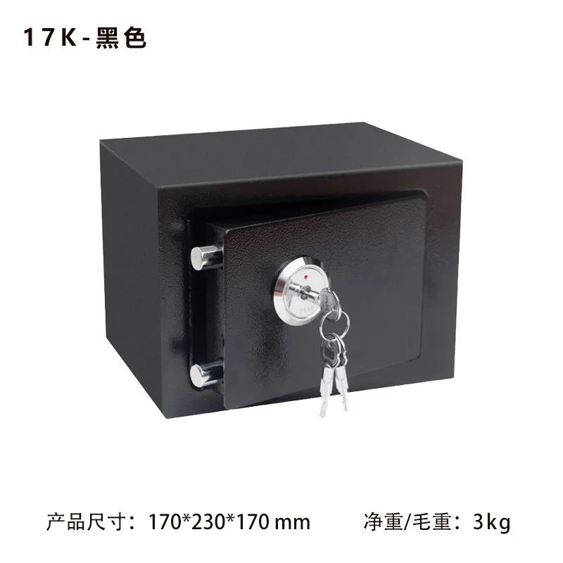 How Much Does a Locksmith Cost for Safe Opening in 2026? Real Pricing & When to Walk Away