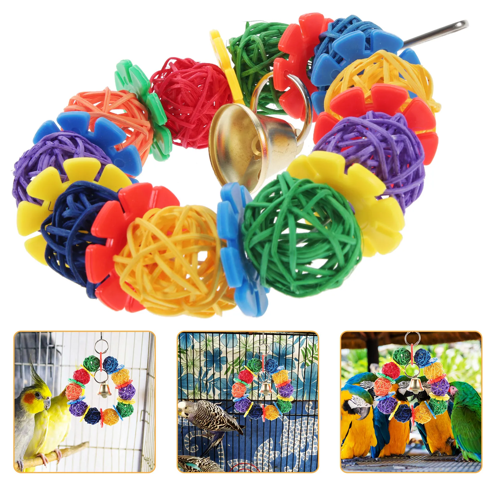 brinquedo-de-molar-para-papagaio-em-rattan-natural-resistente-a-mordida-para-pendurar-na-gaiola