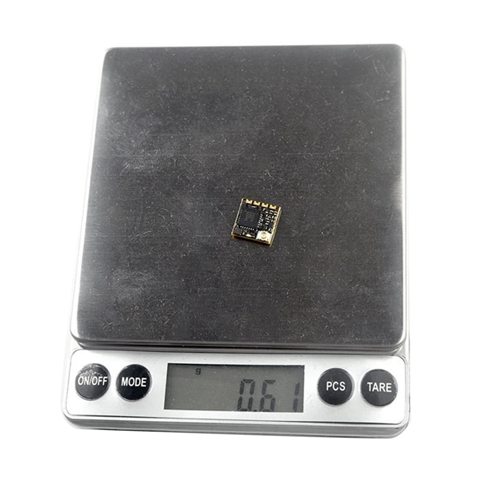 ABXE-Expresslrs ES900TX ES900RX 868Mhz ELRS TX Receiver Long Range For RC FPV TX16S T12 T18 Drone Quadcopter