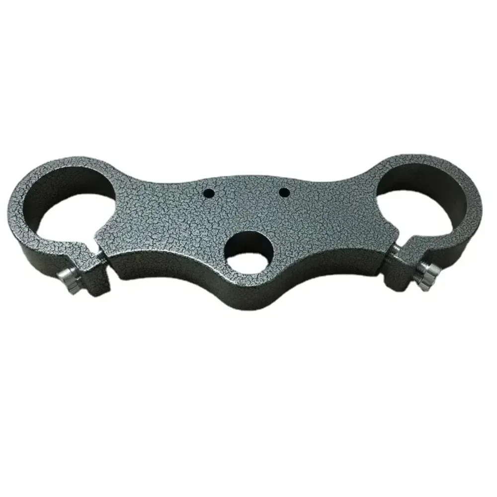 2027 for Motorcycle Accessories Webs Direction Control Handle To Run Electric Wheel Hub Tire Free Shipping