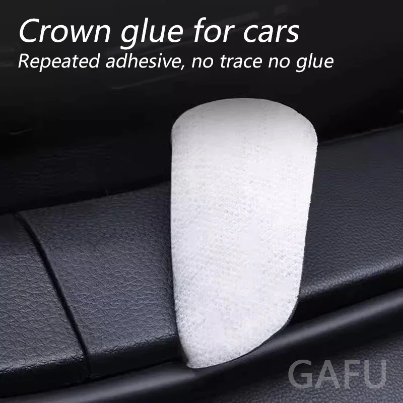 لشيري أريزو 8 2023 2024 2025 عتبة باب السيارة لوحة عتبة بار الجلود الجذع الخارجي الحرس لوحة تعديل السيارات الملحقات