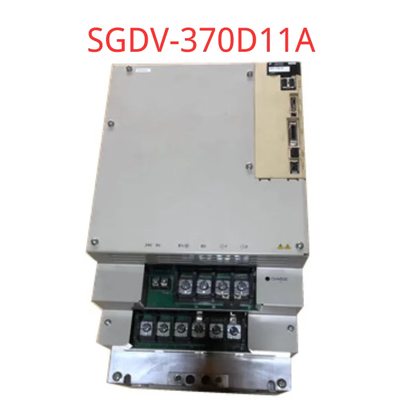 

Sell genuine goods exclusively，SGDV-370D11A