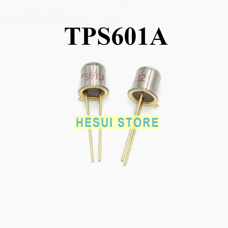TPS601A Optical sensor slot switch