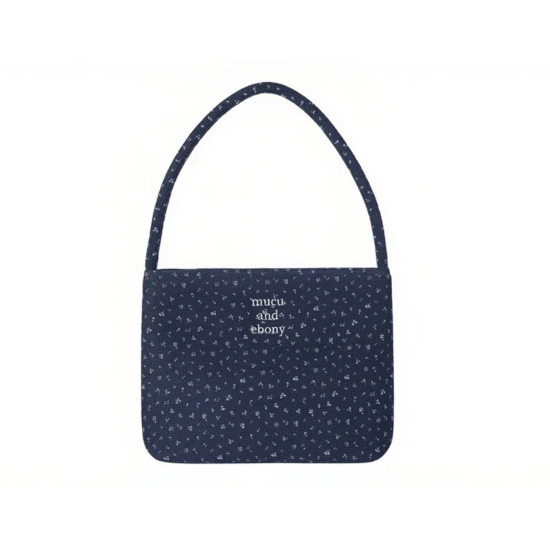 bolso-de-hombro-mucu-con-estampado-floral-para-primavera-verano-bolso-tote-bolso-hobo-elegante-de-lona-bolso-de-mano-juven