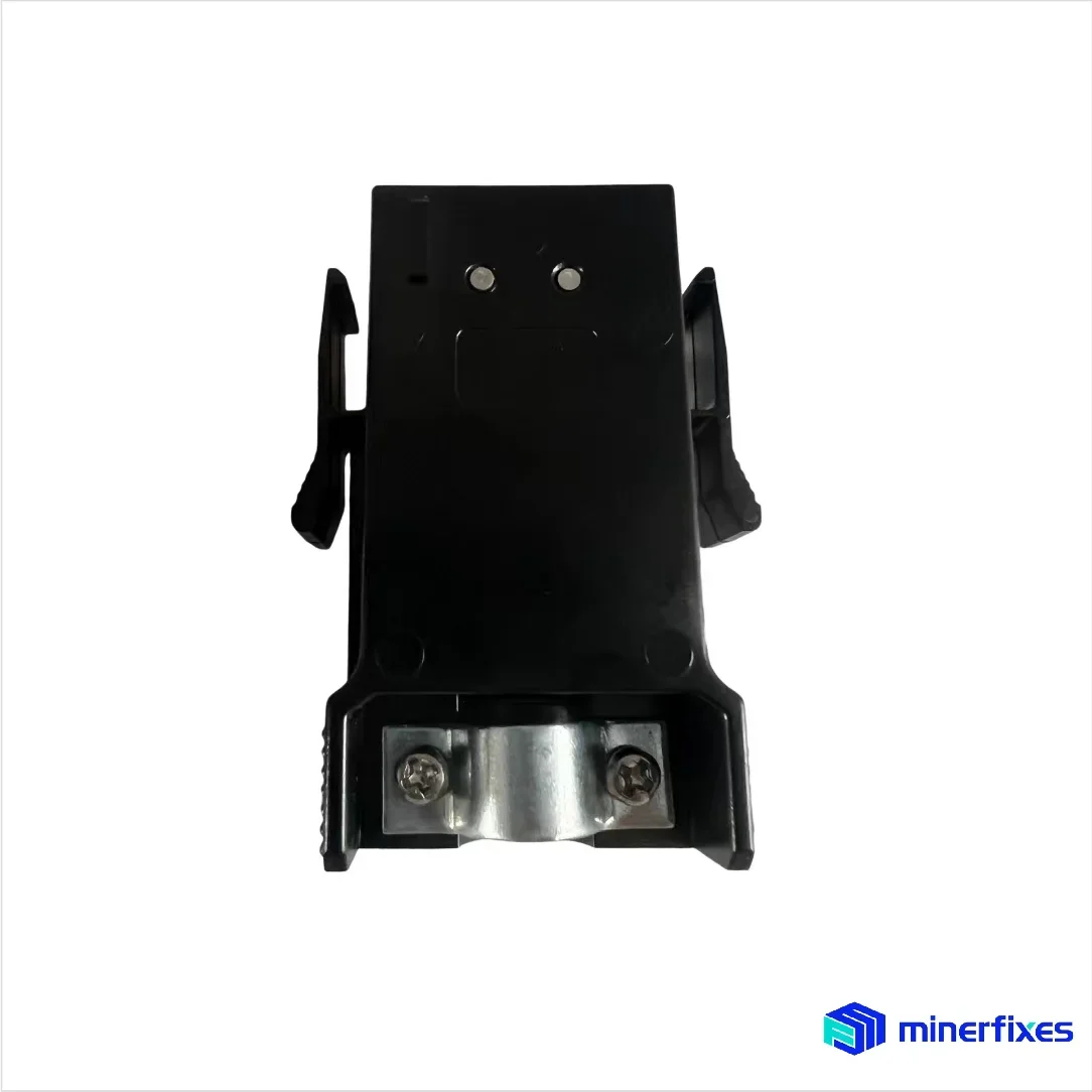 Antlminer T2 P33 anderson Plug High current Power Connector For Antminer APW17 Power Supply Charging terminal Connector 2 plug